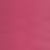 English Rose   Matte Classic Strawberry 86
